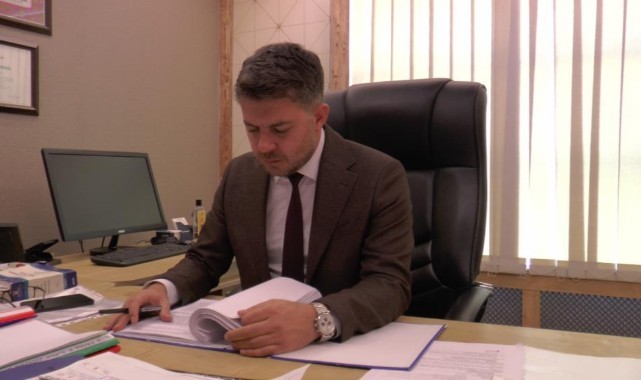 İbranamede alacaklar tek tek yazılmalı