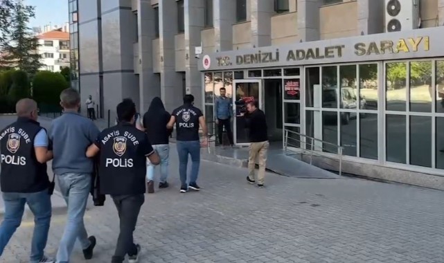 İkinci Seçil Erzan vakasında vurgun 200 milyon avroya yaklaştı