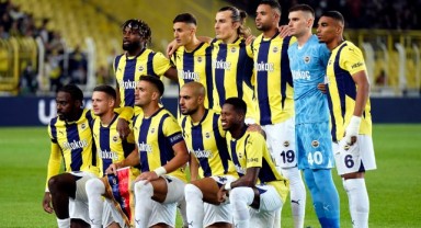 Jose Mourinho'dan ikisi zorunlu 4 değişiklik
