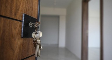 Kiracı ve ev sahibine fayda sağlayacak e-Devlet'ten kira sözleşmesi