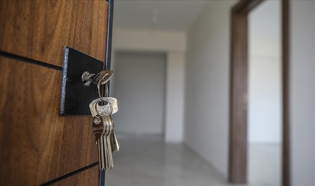 Kiracı ve ev sahibine fayda sağlayacak e-Devlet'ten kira sözleşmesi