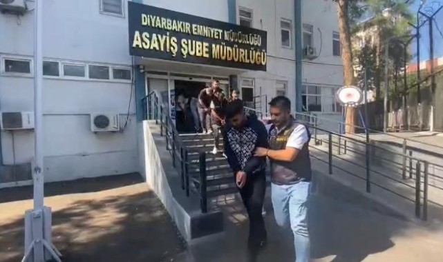 Komşu ilde sahte linkle 100 kişiyi milyon lira dolandırdılar