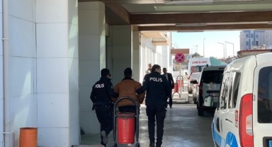 Lise öğrencisi okula tabanca getirip arkadaşını öldürdü