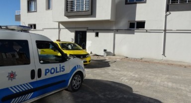 Malatya'da silahlı kavga: 1 yaralı