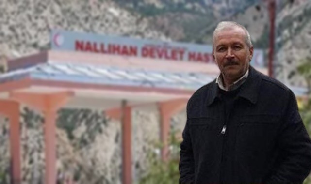 Otomobil traktöre arkadan çarptı: 1 ölü, 4 yaralı
