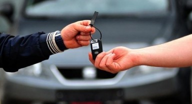 Otomotiv sektöründe dolandırıcılık riski "doğrulanmış ilan" uygulamasıyla azalacak