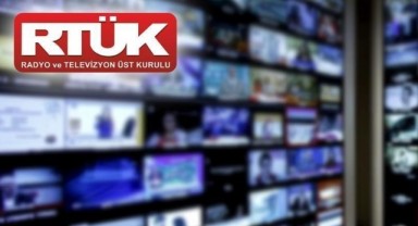 RTÜK'ten Gündüz Kuşağı Programları için yeni karar
