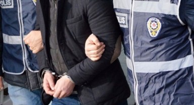 Şanlıurfa'da aranan şahıslar bu sefer kaçamadı!