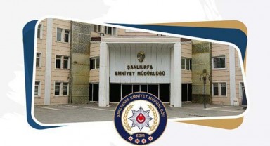 Şanlıurfa'da her yerde aranan çocuklar bulundu!