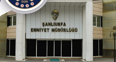 Şanlıurfa’da 'Kaçırılma' İddiasında yeni gelişme! Gerçek başka çıktı
