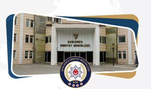 Şanlıurfa'da kaybolan çocuklardan güzel haber!