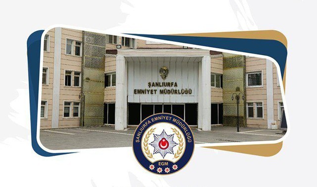 Şanlıurfa'da kaybolan çocuklardan sevindirici haber!