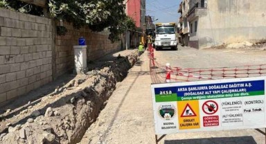 Şanlıurfa listede ilk sıraya yerleşti