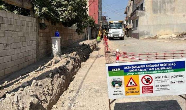 Şanlıurfa listede ilk sıraya yerleşti