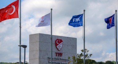 Şanlıurfaspor PFDK’ya sevk edildi! Ağır fatura çıkabilir