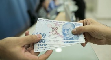 Şehit, harp ve vazife malulleri çocukları için yardımı ödemeleri başladı