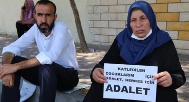 Şenyaşar davasında karar açıklandı! Tutuklular tahliye edildi