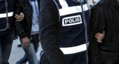 Siverek'te aranan 17 şahıs yakalandı