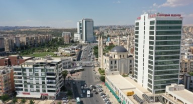 Son Dakika Urfa Haberleri: Halkı Etkileyen Olaylar