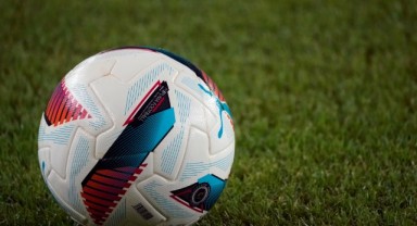 Süper Lig'de 11. hafta heyecanı