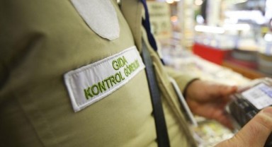 Taklit-tağşiş yapılan ve sağlığı tehlikeye düşürebilecek gıdalar listesi yayınlandı