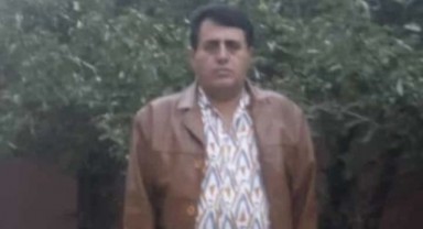 Trafik kazasında ağır yaralanan şahıs hayatını kaybetti
