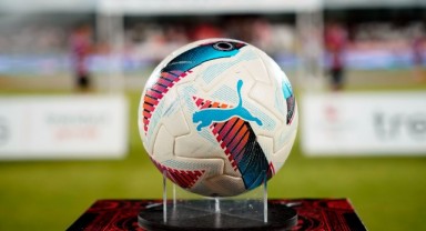 Trendyol Süper Lig’de 8. hafta heyecanı