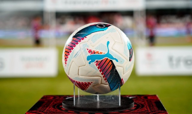 Trendyol Süper Lig’de 8. hafta heyecanı
