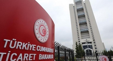 Tüketicileri mağdur edenlere 24,2 milyon lira ceza!