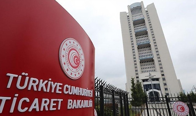 Tüketicileri mağdur edenlere 24,2 milyon lira ceza!