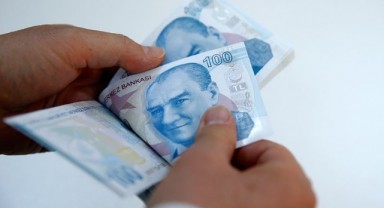 Türk-İş ekim ayı açlık ve yoksulluk sınırını açıkladı