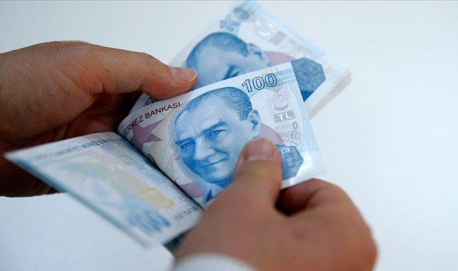 Türk-İş ekim ayı açlık ve yoksulluk sınırını açıkladı