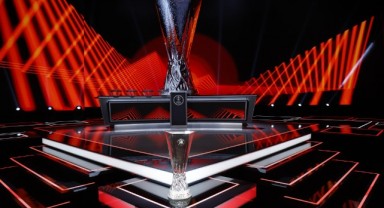 UEFA Avrupa Ligi'nde 3. hafta heyecanı yaşanacak