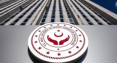 Uluslararası İşgücü Kanunu Uygulama Yönetmeliğinde değişiklik yapıldı