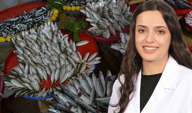 Uzmanı uyardı! “Düzenli balık tüketimi, Alzheimer riskini azaltabilir”