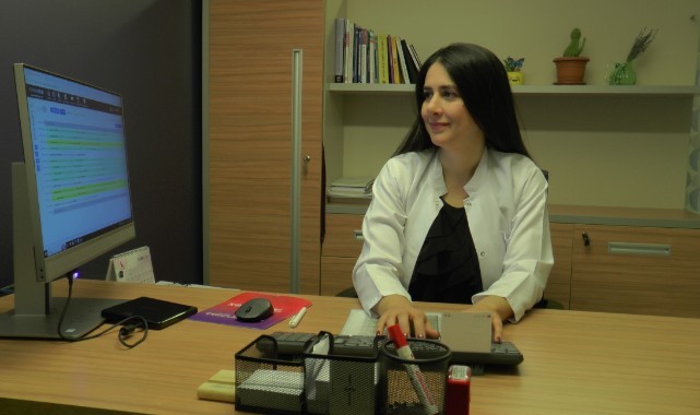 Uzmanı uyardı “İnmede ilk saatler hayati önem taşıyor”