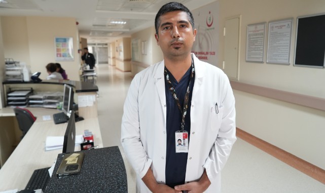 Uzmanlardan normal doğum önerisi