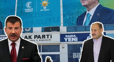 Vekil Cevheri'den Gülpınar hakkında büyük iddia! Gülpınar yuvaya geri mi dönüyor?
