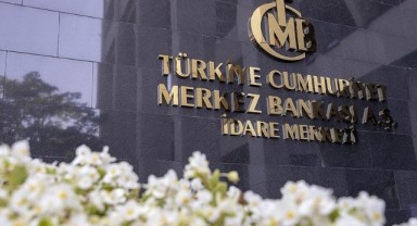 Yılın son çeyreğinde gözler Merkez Bankasında!