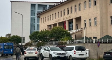 Yüksekova'da evrakta sahtecilik operasyonu: gözaltındaki 16 kişiden 5’i tutuklandı