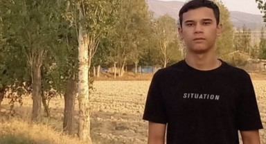 18 yaşındaki sporcu trafik kazasında hayatını kaybetti
