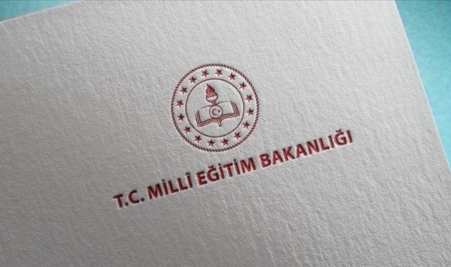 81 ilde mesleğinde fark yaratan öğretmenler için etkinlik yapılacak
