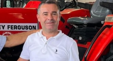 Adana'da kuzen cinayetine 4 tutuklama