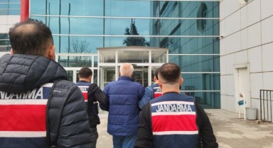 Adıyaman'da terör örgütü PKK/KCK operasyonu: 1 gözaltı