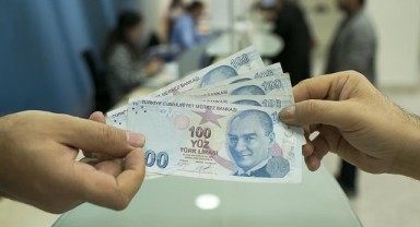 Bakanlık burs ve öğrenim kredi başvuru sonuçlarını açıkladı