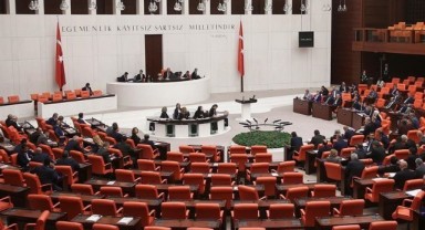 Bebek ölümlerini araştırma komisyonu toplandı