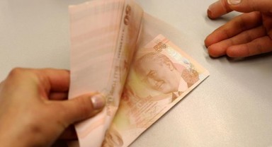 BES havuzunda toplam fon büyüklüğü ekim itibarıyla yükseldi