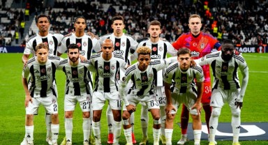 Bronckhorst’tan kadroda 3 değişiklik