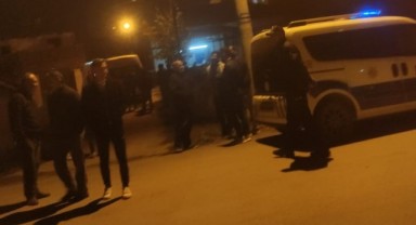 Bursa'da yalnız yaşayan adam evinde ölü bulundu