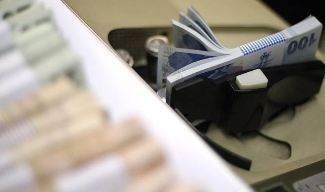 Depremden etkilenen işletmeler dikkat! Kredi imkanı doğdu